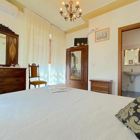 Agriturismo Barilaro Finale Ligure Buitenkant foto