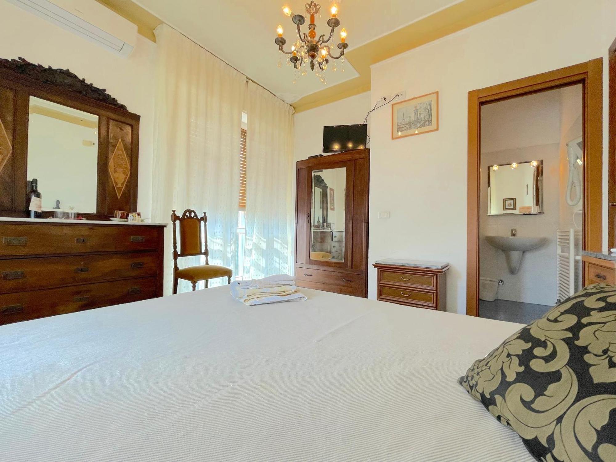 Agriturismo Barilaro Finale Ligure Buitenkant foto