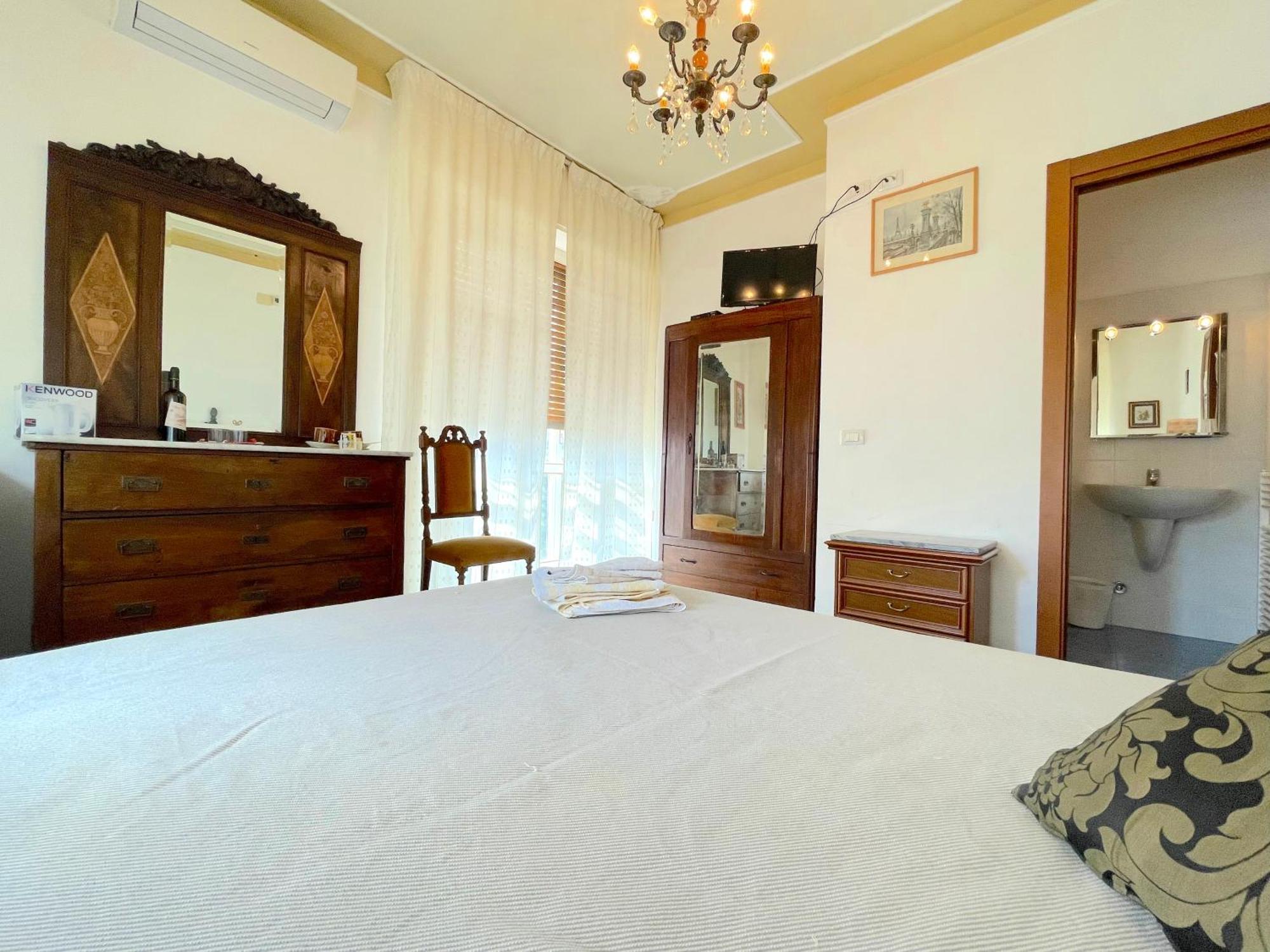 Agriturismo Barilaro Finale Ligure Buitenkant foto