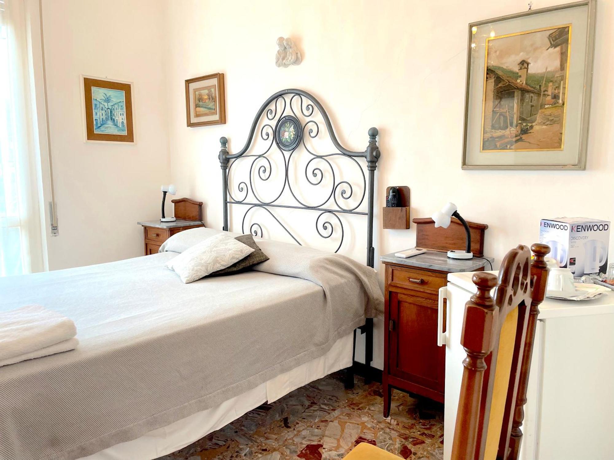 Agriturismo Barilaro Finale Ligure Buitenkant foto