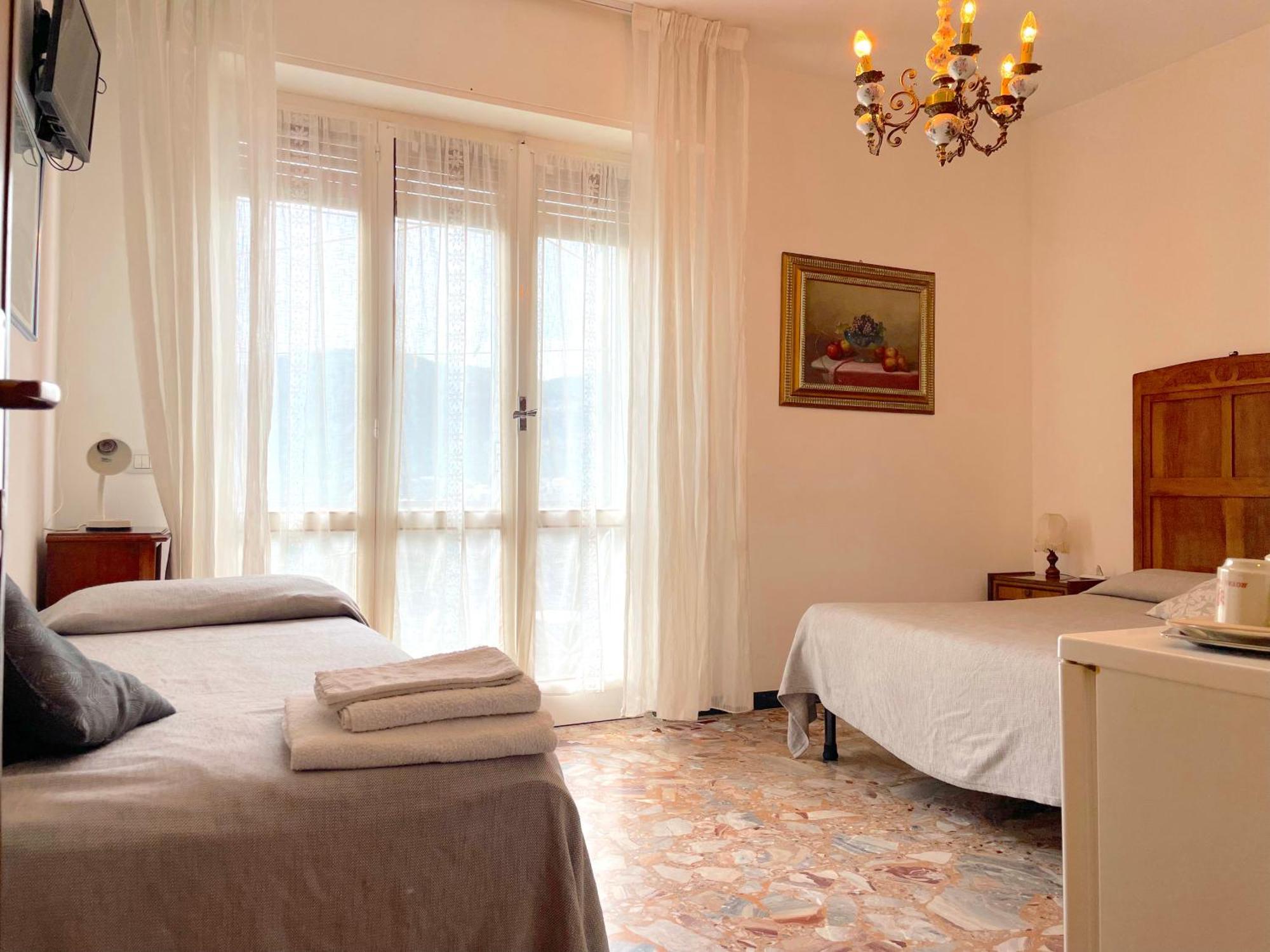 Agriturismo Barilaro Finale Ligure Buitenkant foto