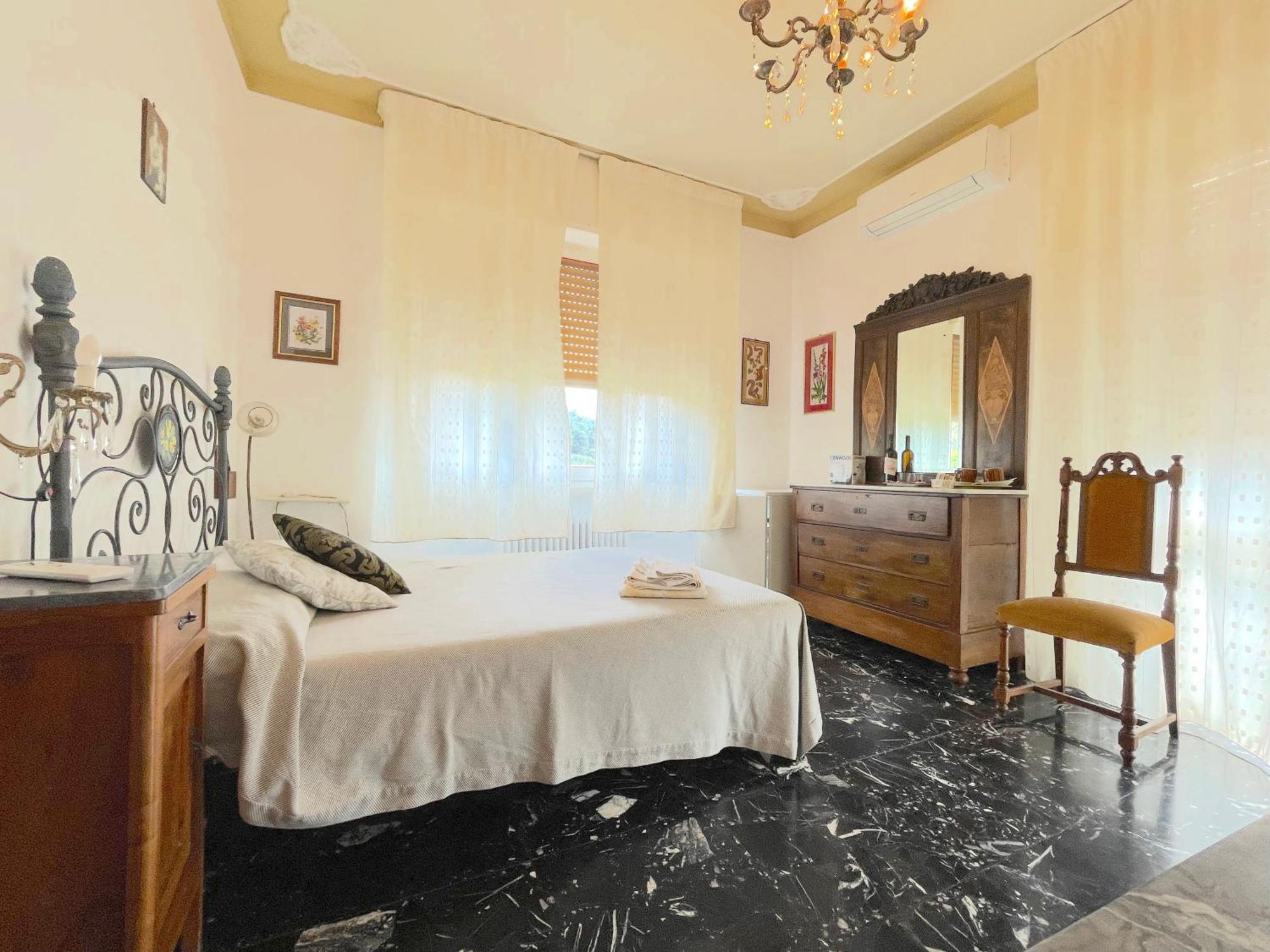 Agriturismo Barilaro Finale Ligure Buitenkant foto