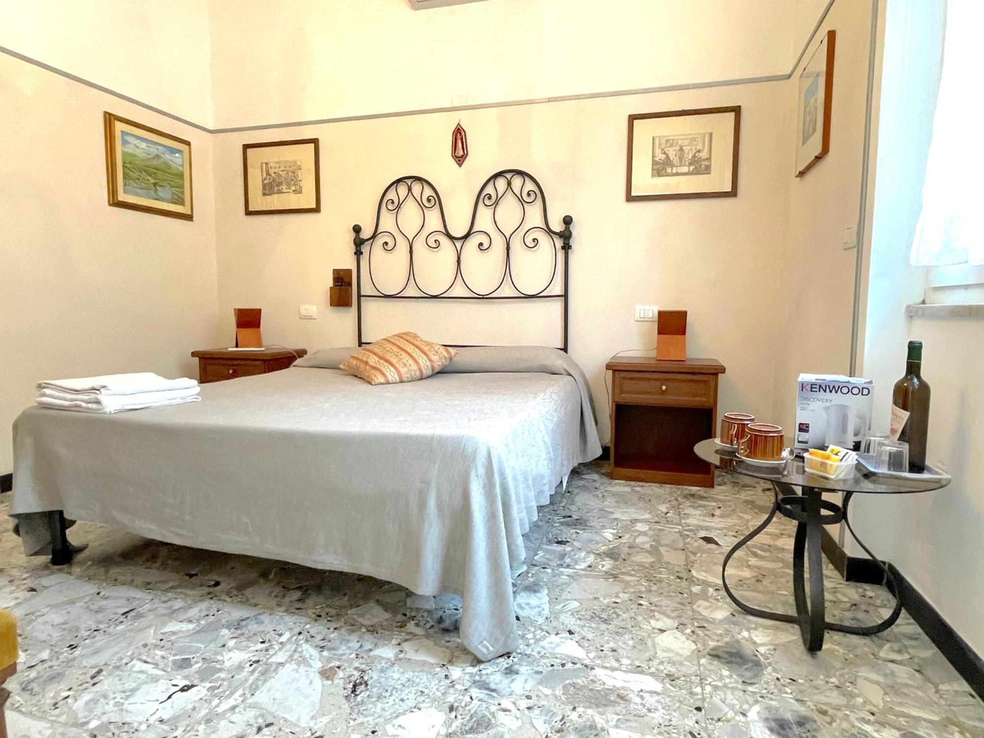 Agriturismo Barilaro Finale Ligure Buitenkant foto