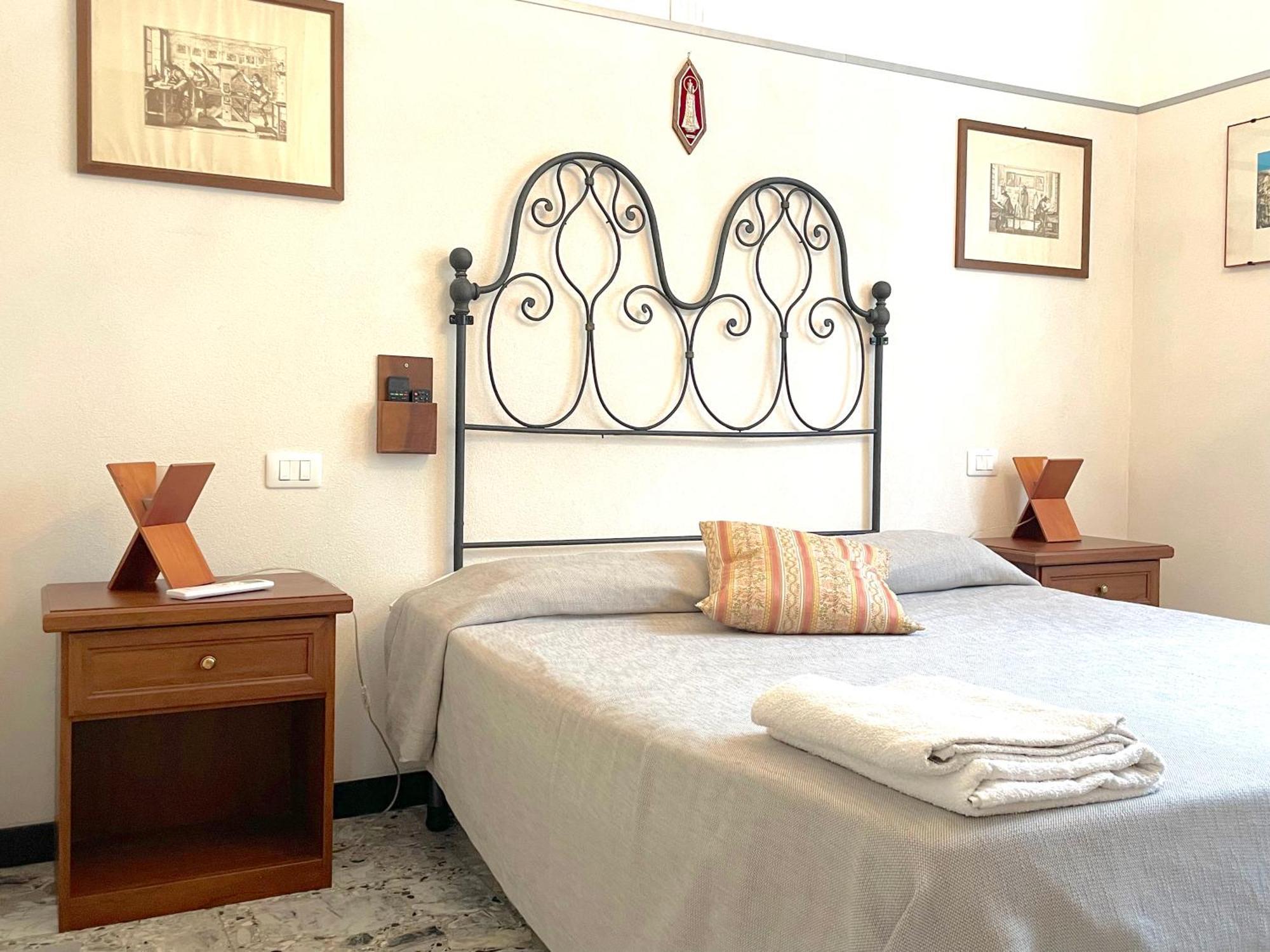 Agriturismo Barilaro Finale Ligure Buitenkant foto