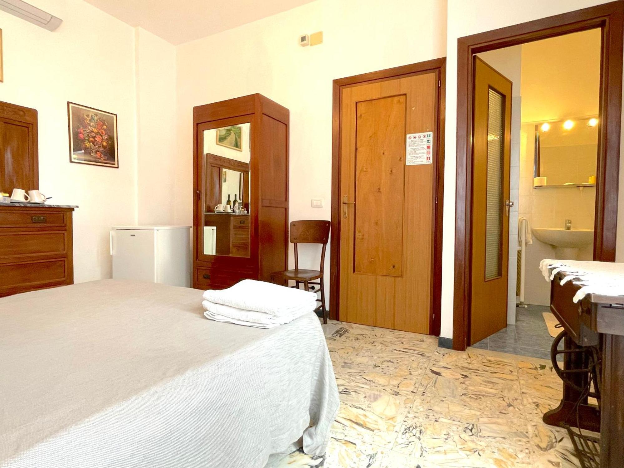 Agriturismo Barilaro Finale Ligure Buitenkant foto