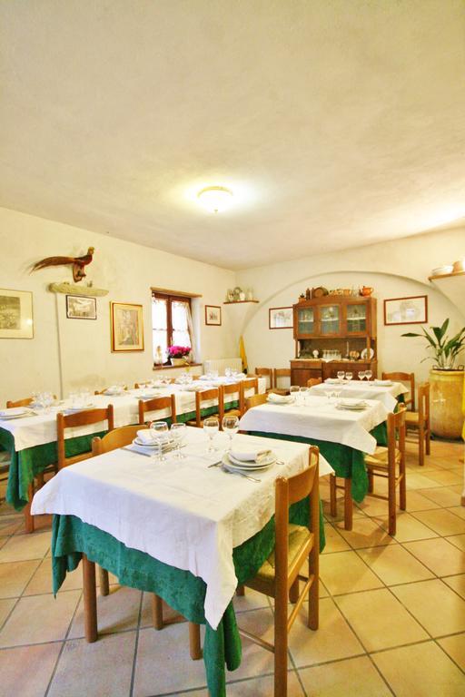Agriturismo Barilaro Finale Ligure Buitenkant foto