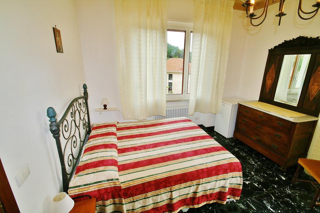 Agriturismo Barilaro Finale Ligure Buitenkant foto