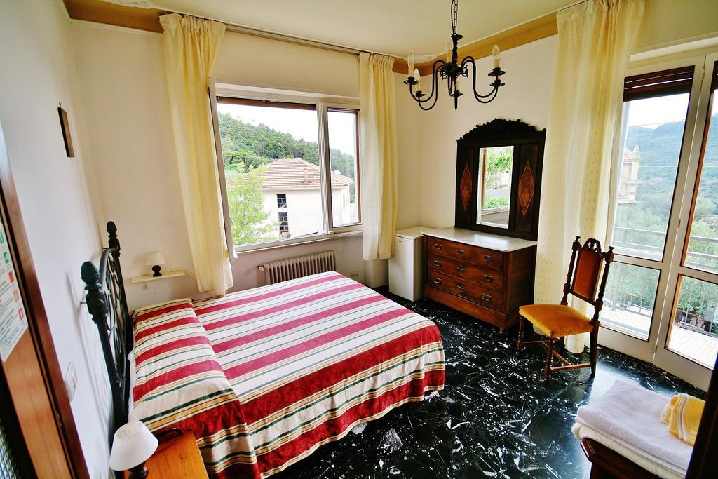 Agriturismo Barilaro Finale Ligure Buitenkant foto
