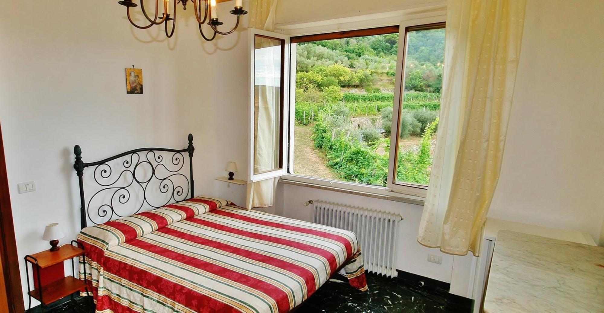 Agriturismo Barilaro Finale Ligure Buitenkant foto
