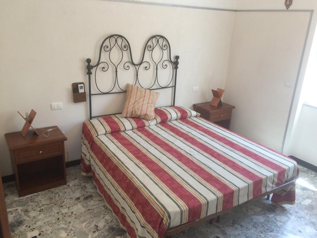 Agriturismo Barilaro Finale Ligure Buitenkant foto